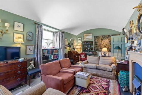 Living Room 1