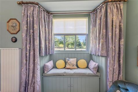 Window Seat