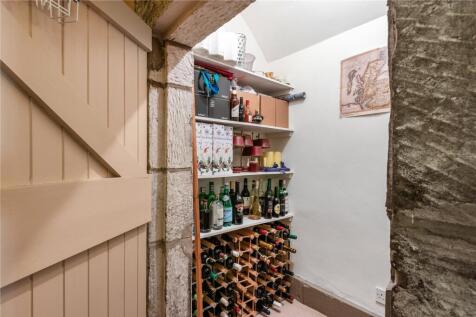 Store