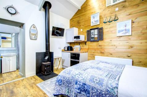 Annexe