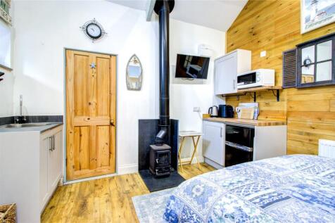 Annexe