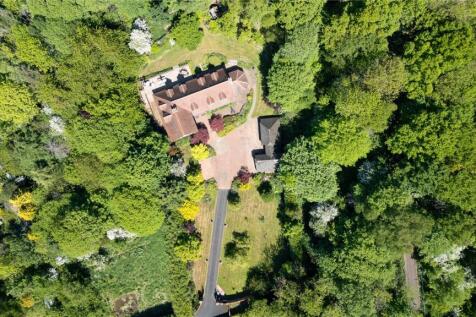Drone Overview