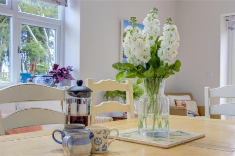 Morning Coffee