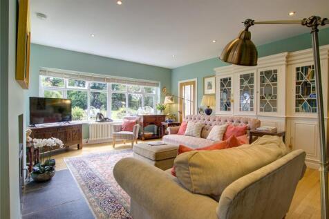 Sitting Room 2
