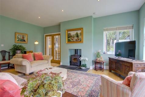 Sitting Room 3