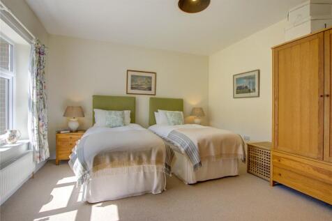 Guest Bedroom 3