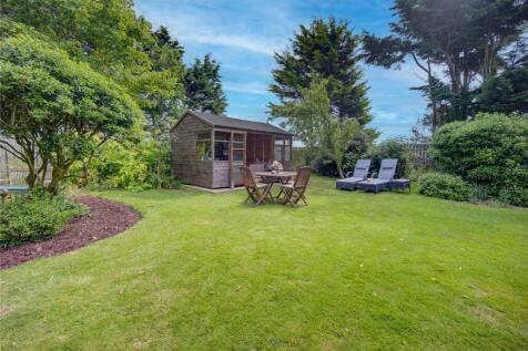 Summerhouse