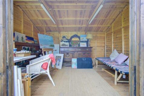 Summerhouse 3
