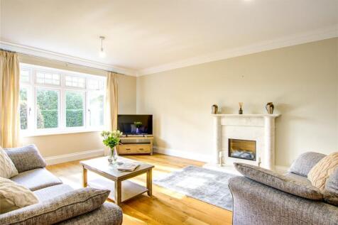 Sitting Room 3