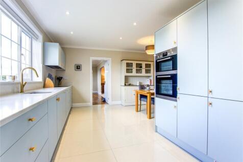 Kitchen 3