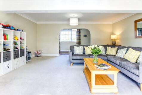 Living Room 2