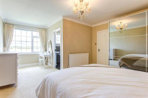 Guest Suite 2