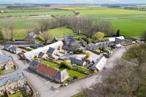 Drone Village
