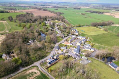 Drone Village