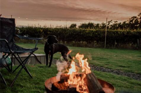 Firepit