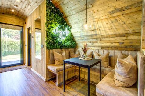 Sitting Area