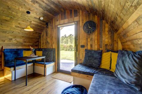 Sitting Area