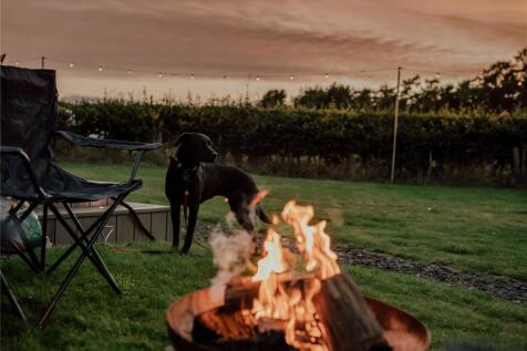 Firepit