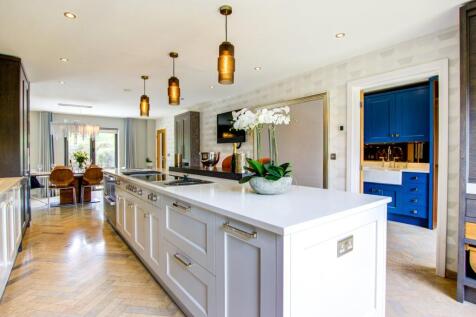 Kitchen 3