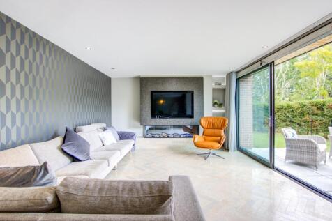 Family Room 2