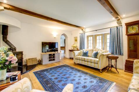 Sitting Room 2