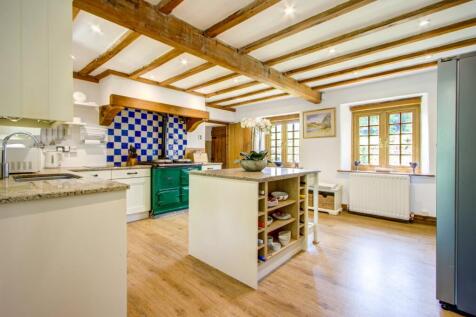Kitchen 2