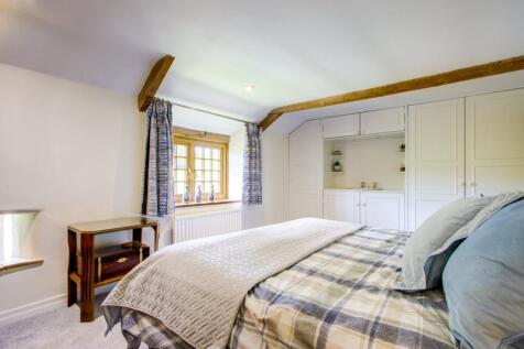 Guest Bedroom 2