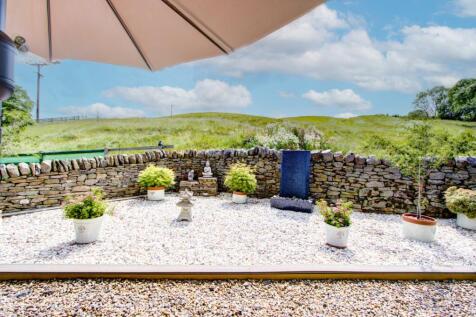 Terrace View
