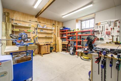 Workshop