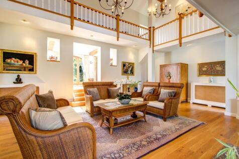 Drawing Room 2