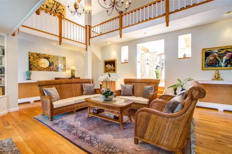 Drawing Room
