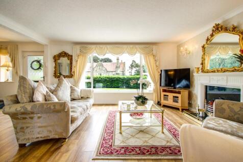Sitting Room 2