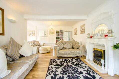 Drawing Room 2