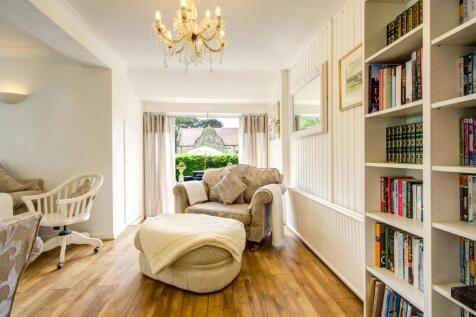Drawing Room 3