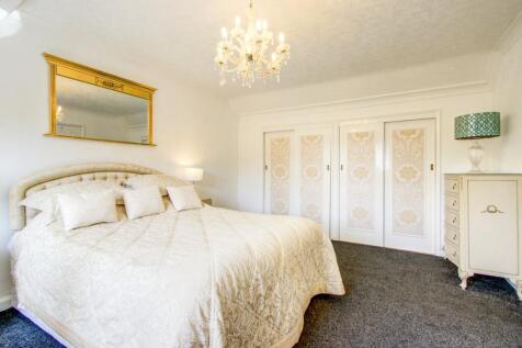 Principal Bedroom 2