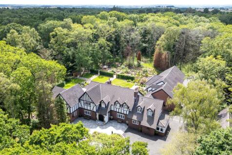 Drone View