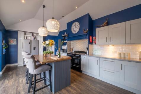 Kitchen 3