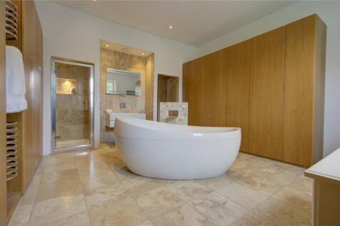 Principal En-Suite