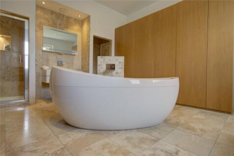 Principal En-Suite