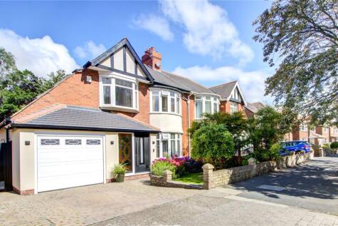 21 Valley Drive