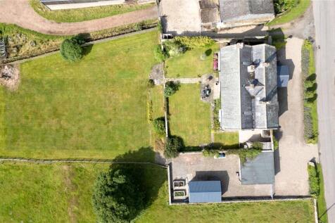 Drone View