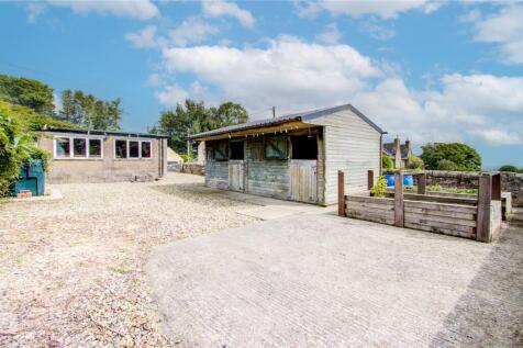 Stables