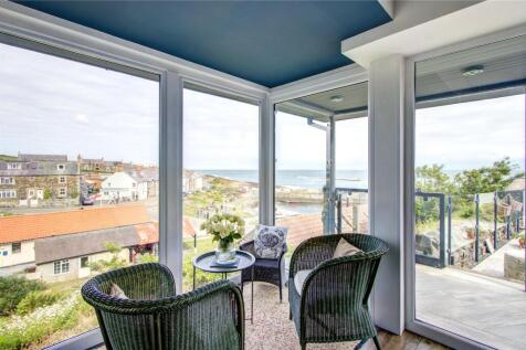 Kitchen View
