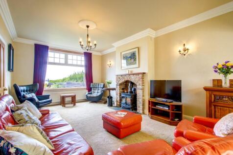 Sitting Room 2