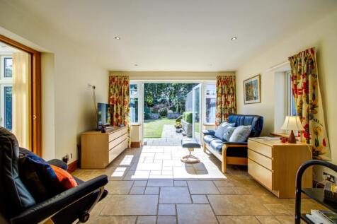 Living Room 2