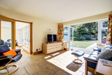 Living Room 3