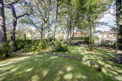 Rear Garden 2