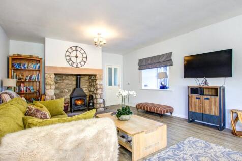 Sitting Room 3