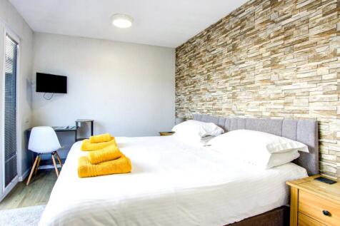 Lodge Internal 2
