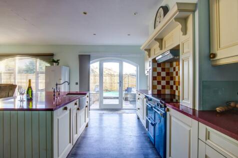 Kitchen 2